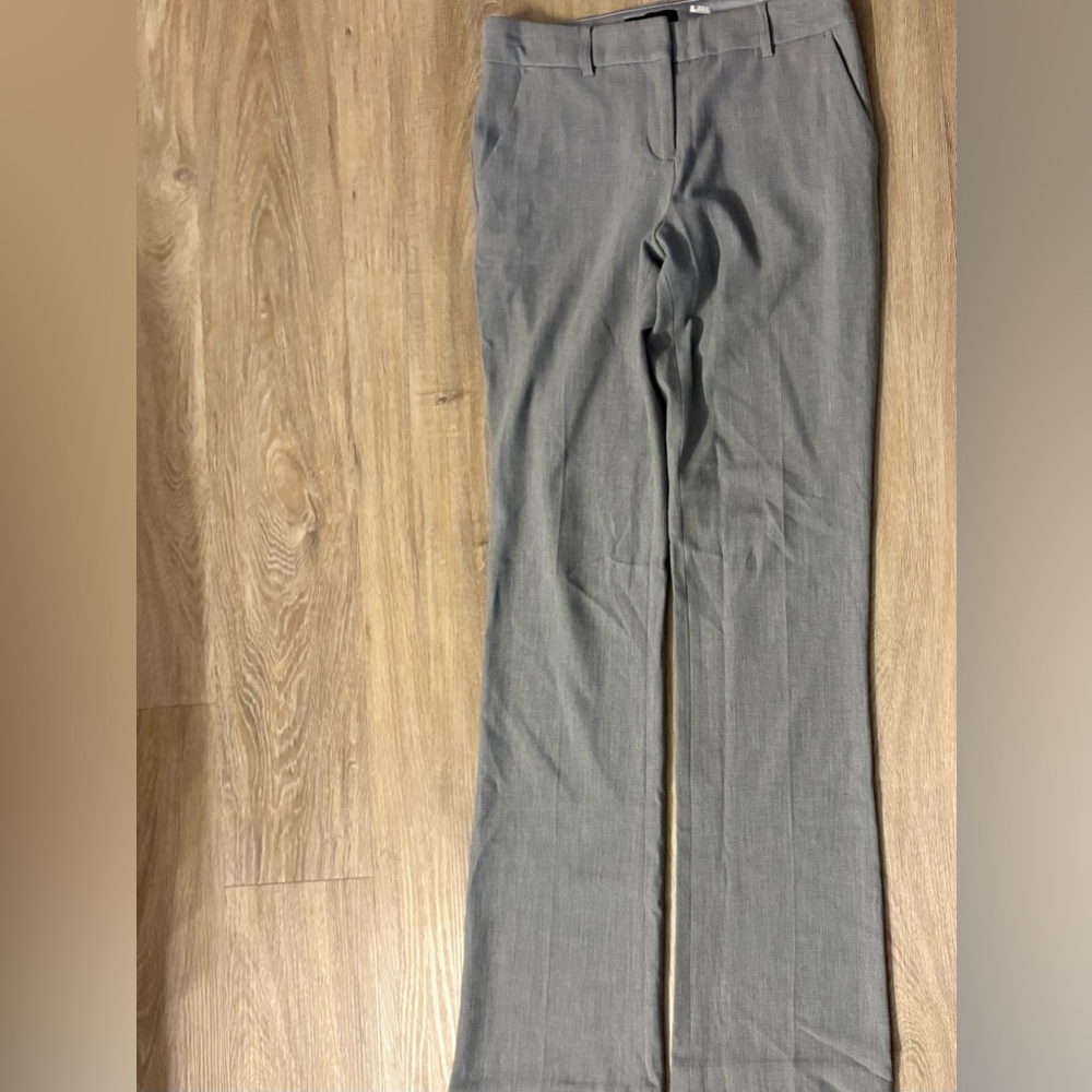 Express Dress Pants